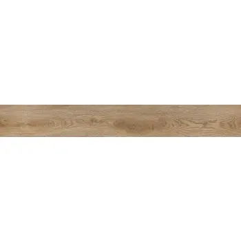 Panele podłogowe WENINGER - EXPERT+ Dąb Grenada - 12mm AC6